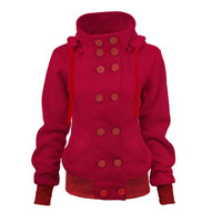 uploads/erp/collection/images/Women Clothing/YYFS/XU0370413/img_b/img_b_XU0370413_3_uz8YkStFKTTabUPmt3Xu09yFF4pqwb6E